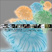 【中古】アカルイミライ