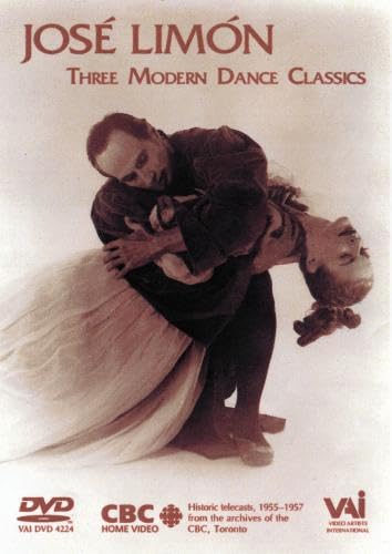 ご来店ありがとうございます。昭和・平成のCD、DVD、家電、音響機器など希少な商品も多数そろえています。レコード、楽器の取り扱いはございません。掲載していない商品もお探しいたします。映像商品にはタイトル最後に[DVD]、[Blu-ray]と...