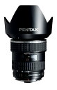 【中古】PENTAX 45-85mm 645N レンズ ケース付き