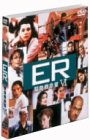 By Title: Ma Line - 【中古】ER 緊急救命室 VI — シックス・シーズン セット 2 [DVD]