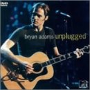 ご来店ありがとうございます。昭和・平成のCD、DVD、家電、音響機器など希少な商品も多数そろえています。レコード、楽器の取り扱いはございません。掲載していない商品もお探しいたします。映像商品にはタイトル最後に[DVD]、[Blu-ray]と表記しています。表記ないものはCDとなります。お気軽にメールにてお問い合わせください。MTVアンプラグド [DVD]【メーカー名】ユニバーサル インターナショナル【メーカー型番】【ブランド名】【商品説明】MTVアンプラグド [DVD]・中古品（ユーズド品）について商品画像はイメージです。中古という特性上、使用に影響ない程度の使用感・経年劣化（傷、汚れなど）がある場合がございます。商品のコンディション、付属品の有無については入荷の度異なります。また、中古品の特性上、ギフトには適しておりません。商品名に『初回』、『限定』、『〇〇付き』等の記載がございましても、特典・付属品・保証等は原則付属しておりません。付属品や消耗品に保証はございません。当店では初期不良に限り、商品到着から7日間は返品を受付けております。注文後の購入者様都合によるキャンセル・返品はお受けしていません。他モールでも併売している商品の為、完売の際は在庫確保できない場合がございます。ご注文からお届けまで1、ご注文⇒ご注文は24時間受け付けております。2、注文確認⇒ご注文後、当店から注文確認メールを送信します。3、在庫確認⇒新品、新古品：3-5日程度でお届け。※中古品は受注後に、再検品、メンテナンス等により、お届けまで3日-10日営業日程度とお考え下さい。米海外倉庫から取り寄せの商品については発送の場合は3週間程度かかる場合がございます。　※離島、北海道、九州、沖縄は遅れる場合がございます。予めご了承下さい。※配送業者、発送方法は選択できません。お電話でのお問合せは少人数で運営の為受け付けておりませんので、メールにてお問合せお願い致します。お客様都合によるご注文後のキャンセル・返品はお受けしておりませんのでご了承下さい。