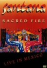 【中古】セイクリッド・ファイアー/サンタナ・ライヴ