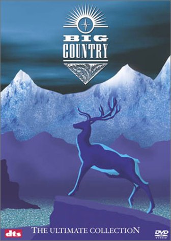 【中古】Ultimate Collection [DVD]