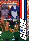 【中古】Gi Joe: American Hero & Revenge of Cobra [DVD]
