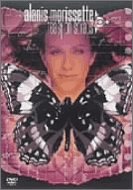 TV Anime - 【中古】フィースト・オン・スクラップス [DVD]