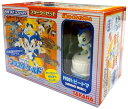 【中古】冒険遊記プラスターワールド ~伝説のプラストゲート~スターターセット
