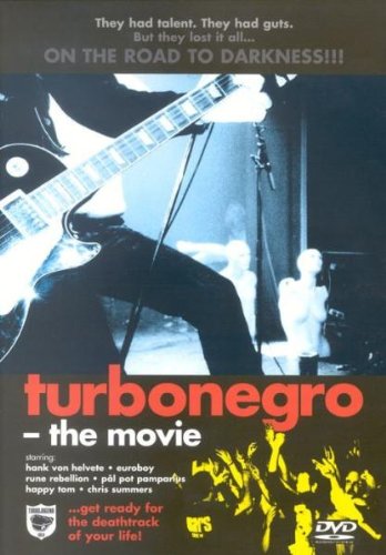 【中古】Movie [DVD]