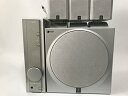 【中古】YAMAHA TSS-10S ホームシアターサウンドシステム