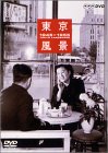 【中古】東京風景1 東京ブギウギ 1945~1955 [DVD]