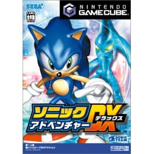 ご来店ありがとうございます。昭和・平成のCD、DVD、家電、音響機器など希少な商品も多数そろえています。レコード、楽器の取り扱いはございません。掲載していない商品もお探しいたします。映像商品にはタイトル最後に[DVD]、[Blu-ray]と...