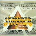 【中古】In God We Trust