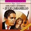 Amor Pasion Y Sentimiento