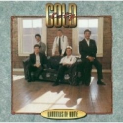 【中古】Windows of Home