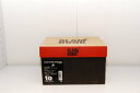 【中古】SLAM DUNK DVD-BOX 桜木花道 (背番号「10」) 仕様
