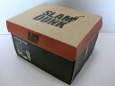 【中古】SLAM DUNK DVD-BOX 三井寿 (背番号「14」) 仕様