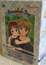 【中古】ママレード・ボーイ DVD-BOX1