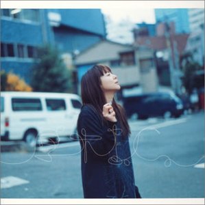 ご来店ありがとうございます。昭和・平成のCD、DVD、家電、音響機器など希少な商品も多数そろえています。レコード、楽器の取り扱いはございません。掲載していない商品もお探しいたします。映像商品にはタイトル最後に[DVD]、[Blu-ray]と表記しています。表記ないものはCDとなります。お気軽にメールにてお問い合わせください。厚木I.C.【メーカー名】ビクターエンタテインメント【メーカー型番】【ブランド名】ビクターエンタテインメント【商品説明】厚木I.C.・中古品（ユーズド品）について商品画像はイメージです。中古という特性上、使用に影響ない程度の使用感・経年劣化（傷、汚れなど）がある場合がございます。商品のコンディション、付属品の有無については入荷の度異なります。また、中古品の特性上、ギフトには適しておりません。商品名に『初回』、『限定』、『〇〇付き』等の記載がございましても、特典・付属品・保証等は原則付属しておりません。付属品や消耗品に保証はございません。当店では初期不良に限り、商品到着から7日間は返品を受付けております。注文後の購入者様都合によるキャンセル・返品はお受けしていません。他モールでも併売している商品の為、完売の際は在庫確保できない場合がございます。ご注文からお届けまで1、ご注文⇒ご注文は24時間受け付けております。2、注文確認⇒ご注文後、当店から注文確認メールを送信します。3、在庫確認⇒新品、新古品：3-5日程度でお届け。※中古品は受注後に、再検品、メンテナンス等により、お届けまで3日-10日営業日程度とお考え下さい。米海外倉庫から取り寄せの商品については発送の場合は3週間程度かかる場合がございます。　※離島、北海道、九州、沖縄は遅れる場合がございます。予めご了承下さい。※配送業者、発送方法は選択できません。お電話でのお問合せは少人数で運営の為受け付けておりませんので、メールにてお問合せお願い致します。お客様都合によるご注文後のキャンセル・返品はお受けしておりませんのでご了承下さい。