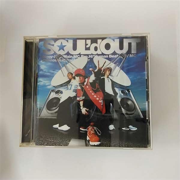 【中古】Flyte Tyme(CCCD)