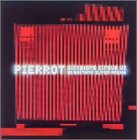 樂天商城 - 【中古】Dictators Circus VI [DVD]