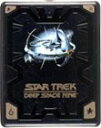 【中古】スター・トレック ディープ・スペース・ナイン DVDコンプリート・シーズン6 完全限定プレミアム・ボックス