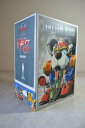 【中古】ヤッターマン DVD-BOX1