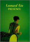 【中古】プレゼンス [DVD]
