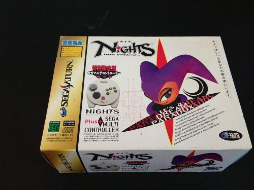 乐天商城 - 【中古】ナイツ マルチコントローラー付