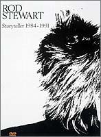 ご来店ありがとうございます。昭和・平成のCD、DVD、家電、音響機器など希少な商品も多数そろえています。レコード、楽器の取り扱いはございません。掲載していない商品もお探しいたします。映像商品にはタイトル最後に[DVD]、[Blu-ray]と...