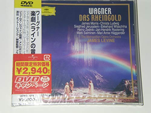 ����šۥ���ʡ�:�ڷ�ԥ饤��β�������� [DVD]