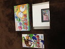 【中古】みんなでぷよぷよ お買い得版