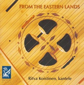 ご来店ありがとうございます。昭和・平成のCD、DVD、家電、音響機器など希少な商品も多数そろえています。レコード、楽器の取り扱いはございません。掲載していない商品もお探しいたします。映像商品にはタイトル最後に[DVD]、[Blu-ray]と表記しています。表記ないものはCDとなります。お気軽にメールにてお問い合わせください。白夜の響き~神秘の楽器カンテレ【メーカー名】ワーナーミュージック・ジャパン【メーカー型番】【ブランド名】【商品説明】白夜の響き~神秘の楽器カンテレ・中古品（ユーズド品）について商品画像はイメージです。中古という特性上、使用に影響ない程度の使用感・経年劣化（傷、汚れなど）がある場合がございます。商品のコンディション、付属品の有無については入荷の度異なります。また、中古品の特性上、ギフトには適しておりません。商品名に『初回』、『限定』、『〇〇付き』等の記載がございましても、特典・付属品・保証等は原則付属しておりません。付属品や消耗品に保証はございません。当店では初期不良に限り、商品到着から7日間は返品を受付けております。注文後の購入者様都合によるキャンセル・返品はお受けしていません。他モールでも併売している商品の為、完売の際は在庫確保できない場合がございます。ご注文からお届けまで1、ご注文⇒ご注文は24時間受け付けております。2、注文確認⇒ご注文後、当店から注文確認メールを送信します。3、在庫確認⇒新品、新古品：3-5日程度でお届け。※中古品は受注後に、再検品、メンテナンス等により、お届けまで3日-10日営業日程度とお考え下さい。米海外倉庫から取り寄せの商品については発送の場合は3週間程度かかる場合がございます。　※離島、北海道、九州、沖縄は遅れる場合がございます。予めご了承下さい。※配送業者、発送方法は選択できません。お電話でのお問合せは少人数で運営の為受け付けておりませんので、メールにてお問合せお願い致します。お客様都合によるご注文後のキャンセル・返品はお受けしておりませんのでご了承下さい。