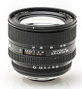 【中古】CONTAX (N)バリオゾナー 24-85/3.5-4.5