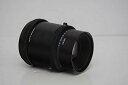 【中古】Mamiya RZ Z 180 F4.5W-N