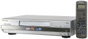 【中古】Panasonic NV-DH2 デジタルハイビジョンビデオ