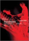 【中古】ライヴ・アット・ザ・武道館 [DVD]