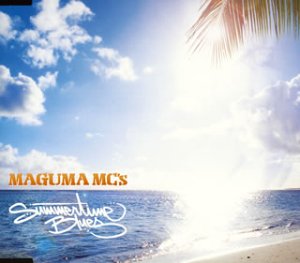 【中古】Summertime Blues