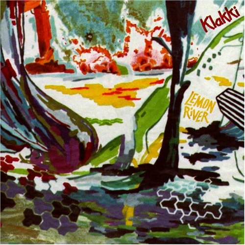 乐天商城 - 【中古】Lemon River