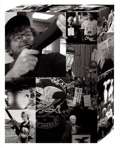 ����šۥܥ���󥰡��ե�����������Х��� �ޥ����롦�ࡼ�� ���ݤʤ�BOX [DVD]