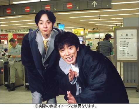 ご来店ありがとうございます。昭和・平成のCD、DVD、家電、音響機器など希少な商品も多数そろえています。レコード、楽器の取り扱いはございません。掲載していない商品もお探しいたします。映像商品にはタイトル最後に[DVD]、[Blu-ray]と表記しています。表記ないものはCDとなります。お気軽にメールにてお問い合わせください。いま何待ち? VOL.3 [DVD]【メーカー名】エイベックス・ピクチャーズ【メーカー型番】【ブランド名】【商品説明】いま何待ち? VOL.3 [DVD]・中古品（ユーズド品）について商品画像はイメージです。中古という特性上、使用に影響ない程度の使用感・経年劣化（傷、汚れなど）がある場合がございます。商品のコンディション、付属品の有無については入荷の度異なります。また、中古品の特性上、ギフトには適しておりません。商品名に『初回』、『限定』、『〇〇付き』等の記載がございましても、特典・付属品・保証等は原則付属しておりません。付属品や消耗品に保証はございません。当店では初期不良に限り、商品到着から7日間は返品を受付けております。注文後の購入者様都合によるキャンセル・返品はお受けしていません。他モールでも併売している商品の為、完売の際は在庫確保できない場合がございます。ご注文からお届けまで1、ご注文⇒ご注文は24時間受け付けております。2、注文確認⇒ご注文後、当店から注文確認メールを送信します。3、在庫確認⇒新品、新古品：3-5日程度でお届け。※中古品は受注後に、再検品、メンテナンス等により、お届けまで3日-10日営業日程度とお考え下さい。米海外倉庫から取り寄せの商品については発送の場合は3週間程度かかる場合がございます。　※離島、北海道、九州、沖縄は遅れる場合がございます。予めご了承下さい。※配送業者、発送方法は選択できません。お電話でのお問合せは少人数で運営の為受け付けておりませんので、メールにてお問合せお願い致します。お客様都合によるご注文後のキャンセル・返品はお受けしておりませんのでご了承下さい。ご来店ありがとうございます。昭和・平成のCD、DVD、家電、音響機器など希少な商品も多数そろえています。レコード、楽器の取り扱いはございません。掲載していない商品もお探しいたします。映像商品にはタイトル最後に[DVD]、[Blu-ray]と表記しています。表記ないものはCDとなります。お気軽にメールにてお問い合わせください。
