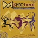 【中古】モンド・ビート (CCCD)