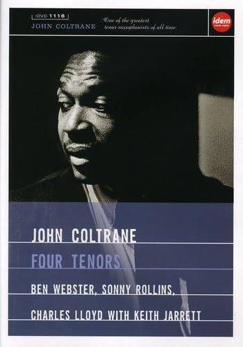 【中古】TRIBUTE TO CHARLIE PARKER [DVD] [Import]