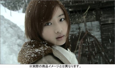 TV Anime - 【中古】窓を開けたら [DVD]
