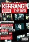 ROCK YO TV! ~ザ・モスト・ウォンテッド・ビデオ Kerrang-The DVD Volume 1