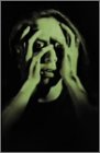 【中古】Climax Together [DVD]