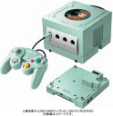 【中古】テイルズ オブ シンフォニア + エンジョイプラスパック テイルズ オブ シンフォニア シンフォニックグリーンエディション【メーカー生産終了】