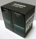 【中古】銀河英雄伝説 DVD-BOX SET 4