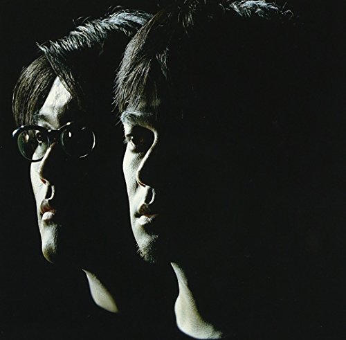 【中古】For Beautiful Human Life