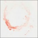 ご来店ありがとうございます。昭和・平成のCD、DVD、家電、音響機器など希少な商品も多数そろえています。レコード、楽器の取り扱いはございません。掲載していない商品もお探しいたします。映像商品にはタイトル最後に[DVD]、[Blu-ray]と表記しています。表記ないものはCDとなります。お気軽にメールにてお問い合わせください。Scene of Loop [DVD]【メーカー名】EMIミュージック・ジャパン【メーカー型番】【ブランド名】【商品説明】Scene of Loop [DVD]・中古品（ユーズド品）について商品画像はイメージです。中古という特性上、使用に影響ない程度の使用感・経年劣化（傷、汚れなど）がある場合がございます。商品のコンディション、付属品の有無については入荷の度異なります。また、中古品の特性上、ギフトには適しておりません。商品名に『初回』、『限定』、『〇〇付き』等の記載がございましても、特典・付属品・保証等は原則付属しておりません。付属品や消耗品に保証はございません。当店では初期不良に限り、商品到着から7日間は返品を受付けております。注文後の購入者様都合によるキャンセル・返品はお受けしていません。他モールでも併売している商品の為、完売の際は在庫確保できない場合がございます。ご注文からお届けまで1、ご注文⇒ご注文は24時間受け付けております。2、注文確認⇒ご注文後、当店から注文確認メールを送信します。3、在庫確認⇒新品、新古品：3-5日程度でお届け。※中古品は受注後に、再検品、メンテナンス等により、お届けまで3日-10日営業日程度とお考え下さい。米海外倉庫から取り寄せの商品については発送の場合は3週間程度かかる場合がございます。　※離島、北海道、九州、沖縄は遅れる場合がございます。予めご了承下さい。※配送業者、発送方法は選択できません。お電話でのお問合せは少人数で運営の為受け付けておりませんので、メールにてお問合せお願い致します。お客様都合によるご注文後のキャンセル・返品はお受けしておりませんのでご了承下さい。ご来店ありがとうございます。昭和・平成のCD、DVD、家電、音響機器など希少な商品も多数そろえています。レコード、楽器の取り扱いはございません。掲載していない商品もお探しいたします。映像商品にはタイトル最後に[DVD]、[Blu-ray]と表記しています。表記ないものはCDとなります。お気軽にメールにてお問い合わせください。