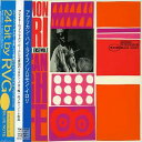 【中古】アフリカン・ハイ・ライフ(紙ジャケット仕様)