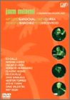 By Title: Ta Line - 【中古】ジャム・マイアミ・ア・セレブレイション・オブ・ラテン・ジャズ [DVD]